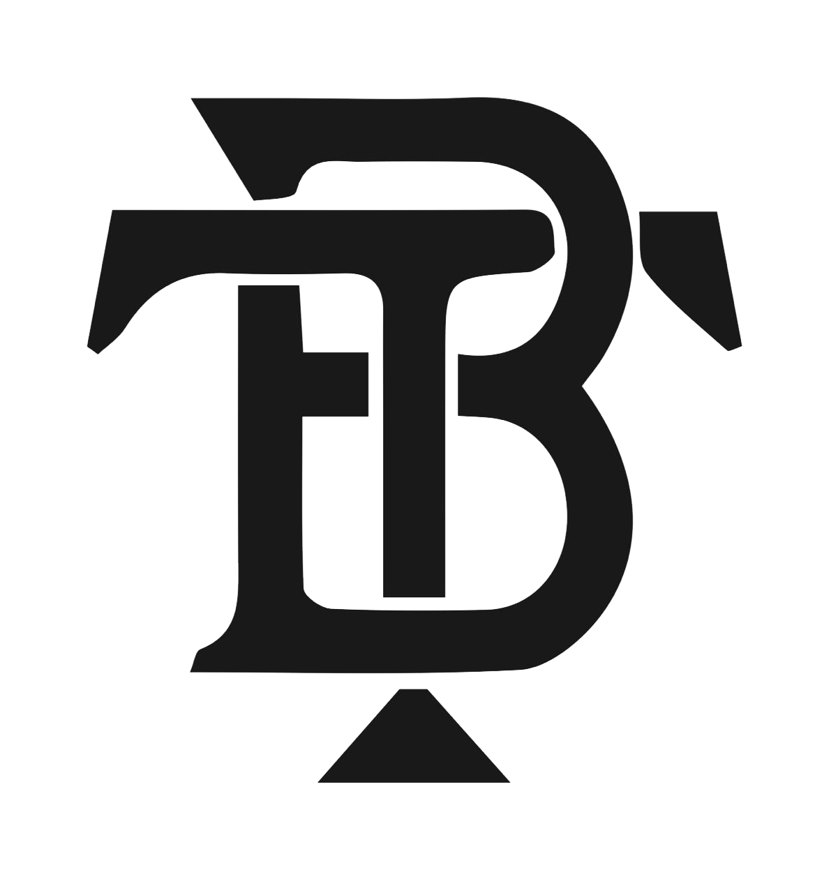 Brico Tissir
