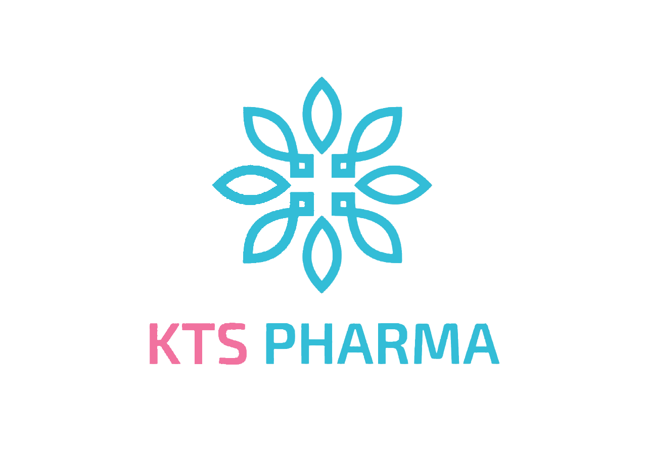 KTS PHARMA
