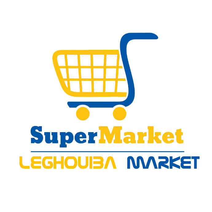 leghouiba