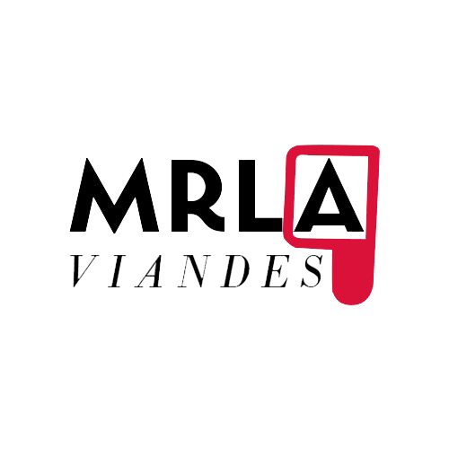 MRLA VIANDES